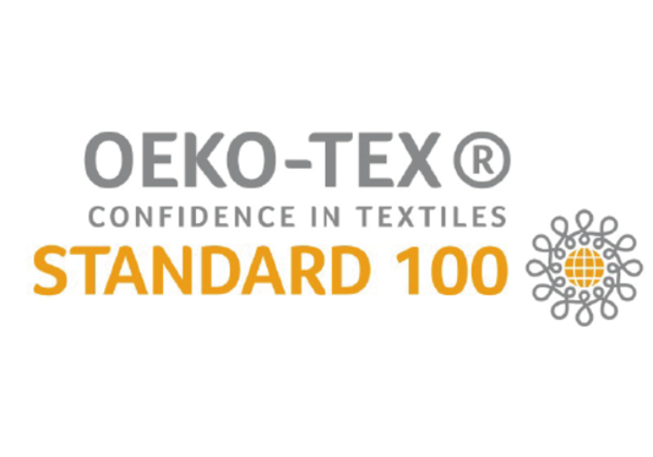 Oeko-tex.logo